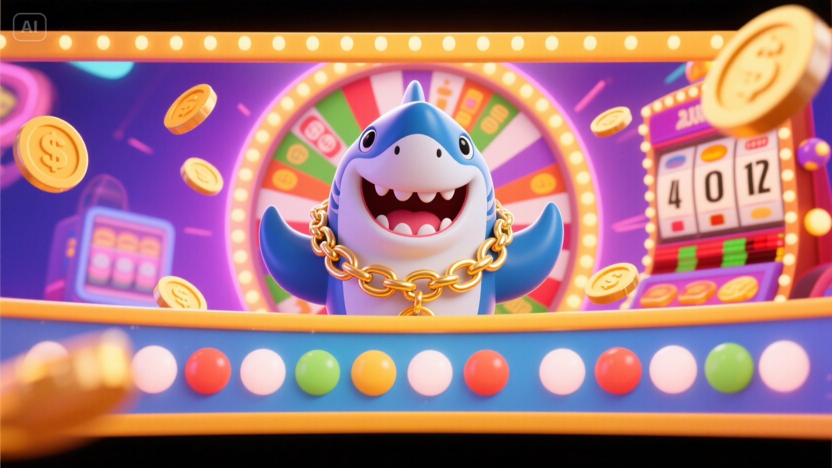 Registration at royals99 Casino