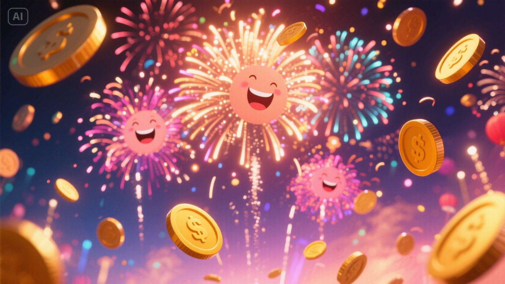 Casino royals99 desktop and mobile interfaces