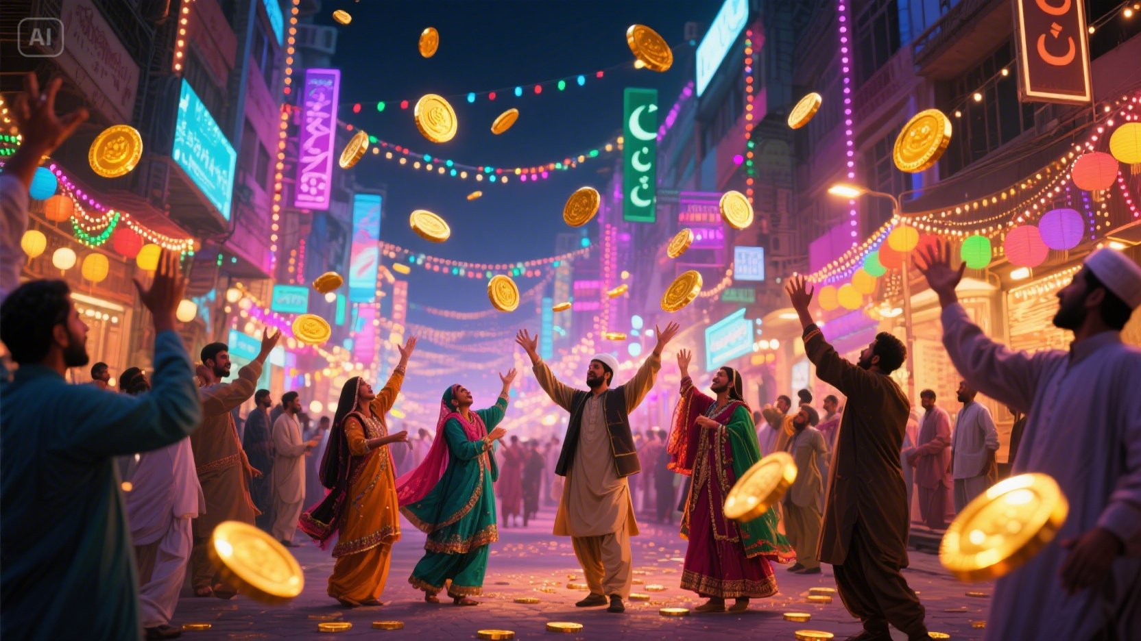 Registration at royals99 Casino