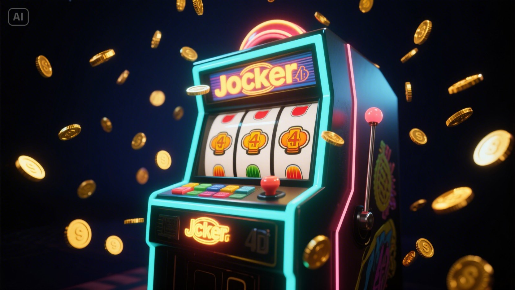 royals99Make your first deposit today and get 200% instantly! Pakistan’s users can play live casino, spin reels, and withdraw PKR safely with JazzCash.