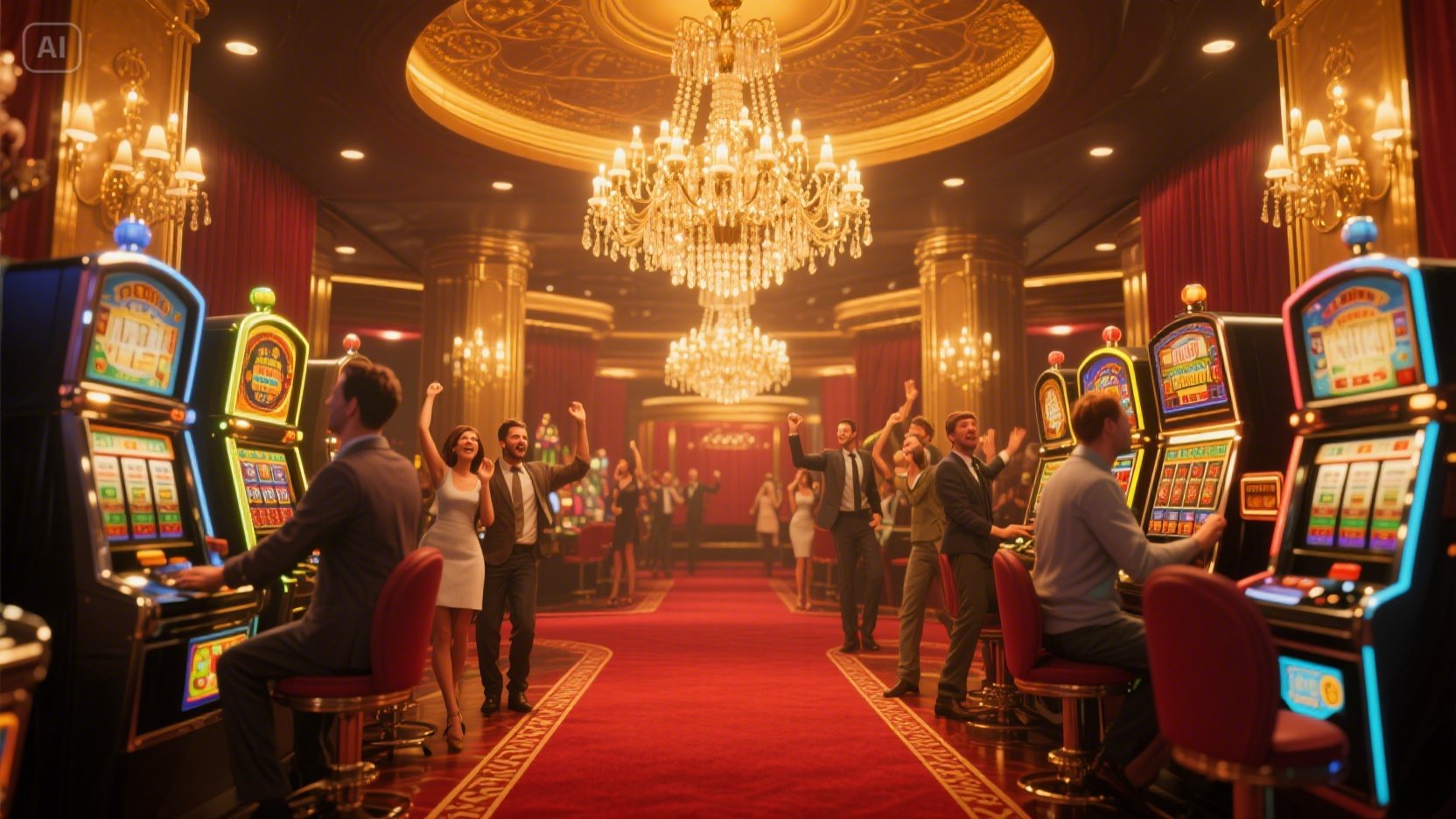 royals99Deposit PKR today and receive 200% instantly! Pakistan’s players can play safely, enjoy secure banking, and withdraw their PKR winnings daily.