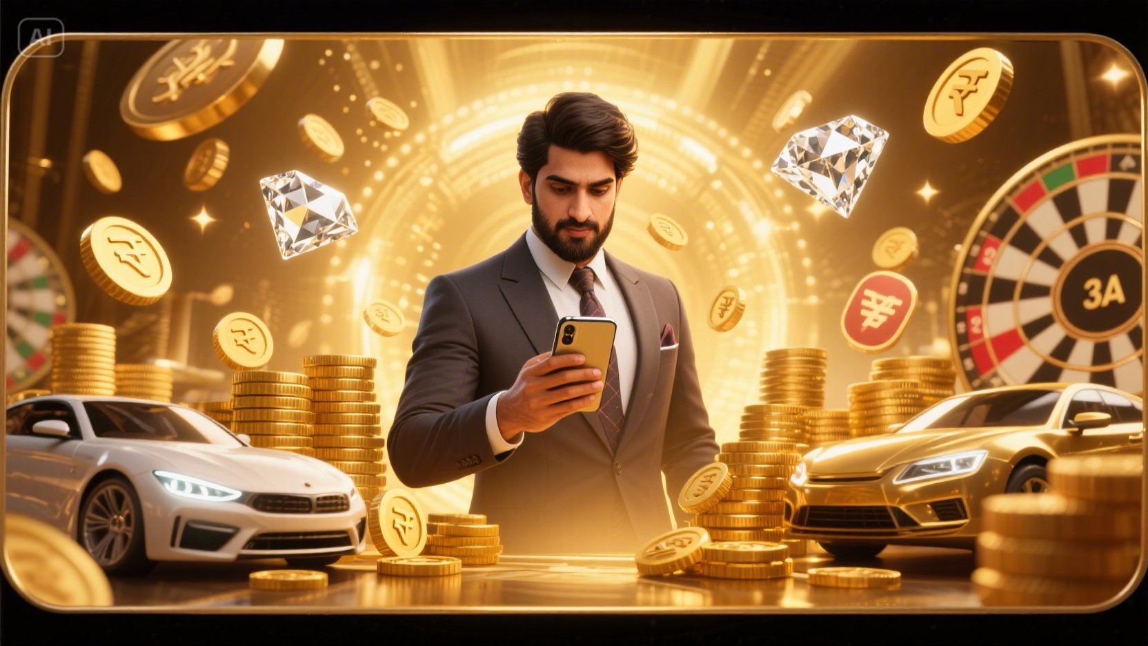 royals99Make your first recharge today and get 200% instantly! Pakistan’s players can experience nonstop entertainment, safe transactions, and real PKR rewards with local banking.