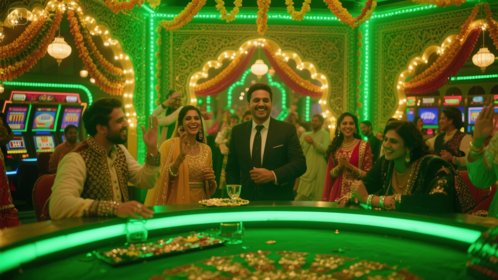 royals99Join now and receive 200% instantly on your first deposit! Pakistan’s users can enjoy trusted gaming, smooth JazzCash payments, and real PKR prizes.