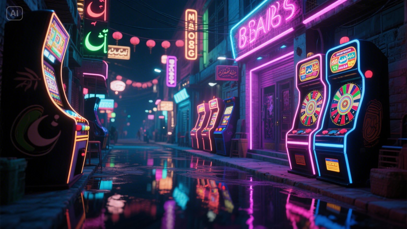 royals99Deposit today and receive 200% instantly added to your balance! Pakistan’s online gamers can enjoy slots, live games, and crash betting in PKR.