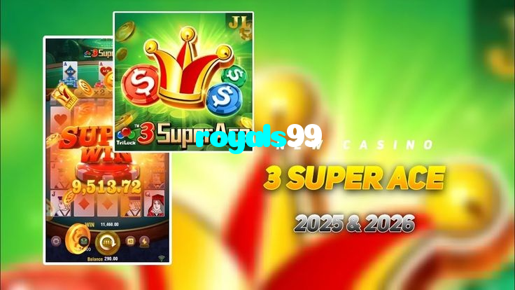 royals99 خوش آمدید بونس +600% پیشکش موبائل ایپ کے پروموشن سیکشن میں دکھائی دیتی ہے۔
