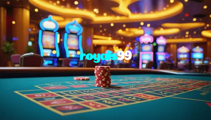 making first deposit on royals99 website using local payment methods in Pakistan