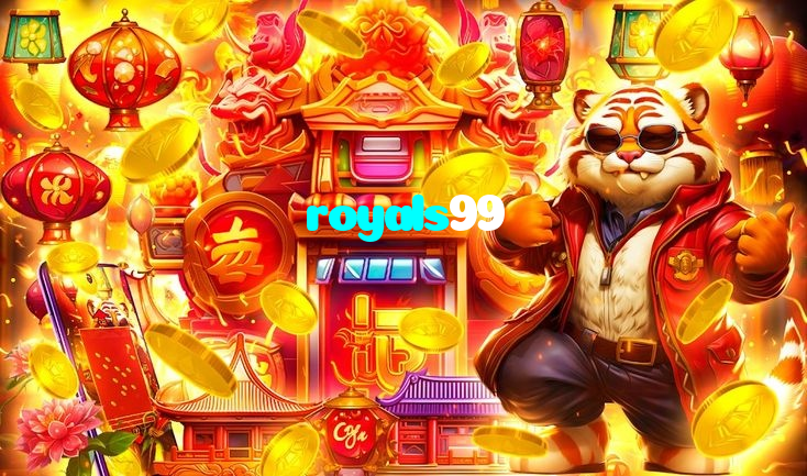royals99