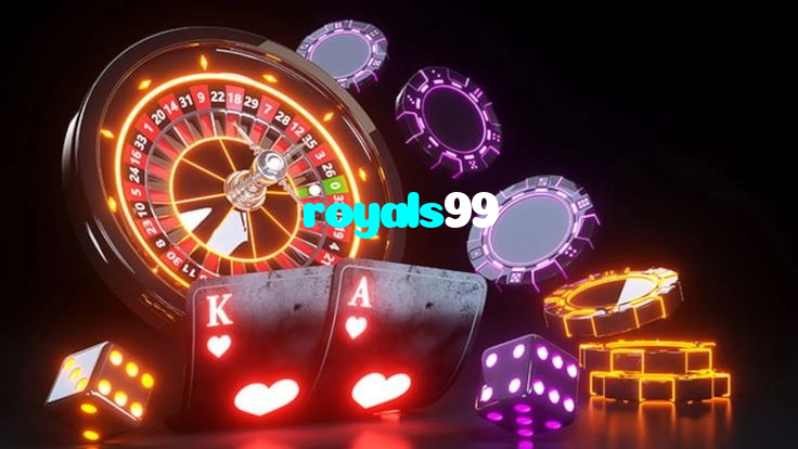 available types of royals99 bet including pre-match live express and system bets