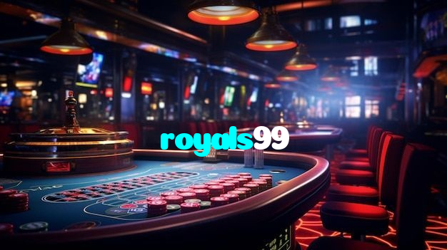 royals99 casino presented on mobile device in Pakistan with slots and live games