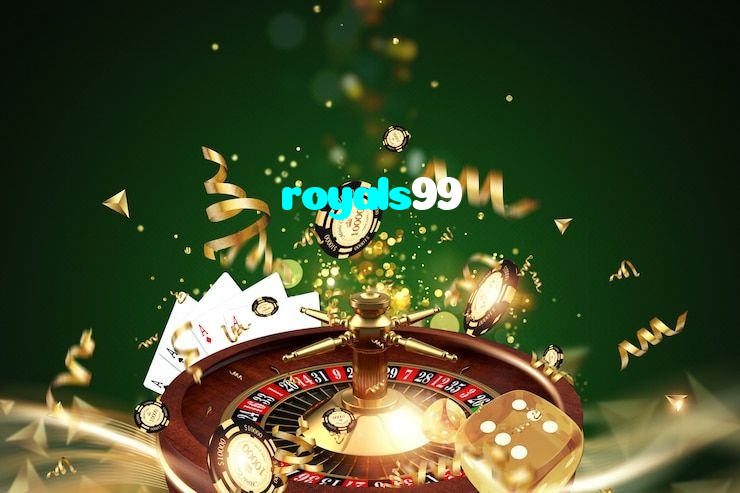 making first deposit on royals99 website using local payment methods in Pakistan