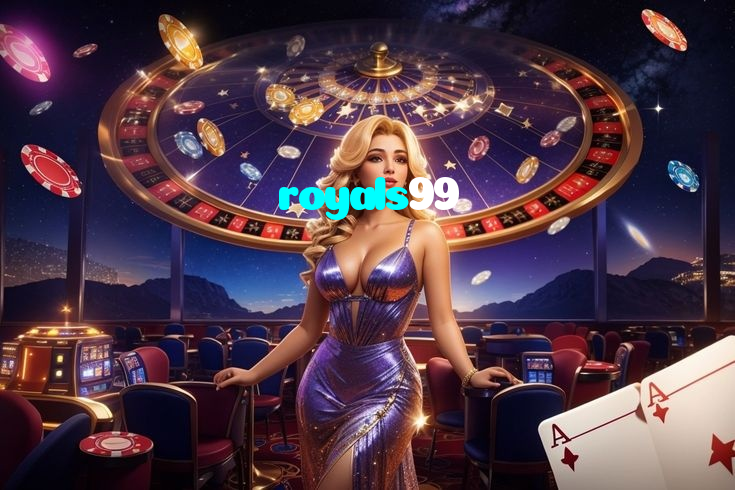 available types of royals99 bet including pre-match live express and system bets