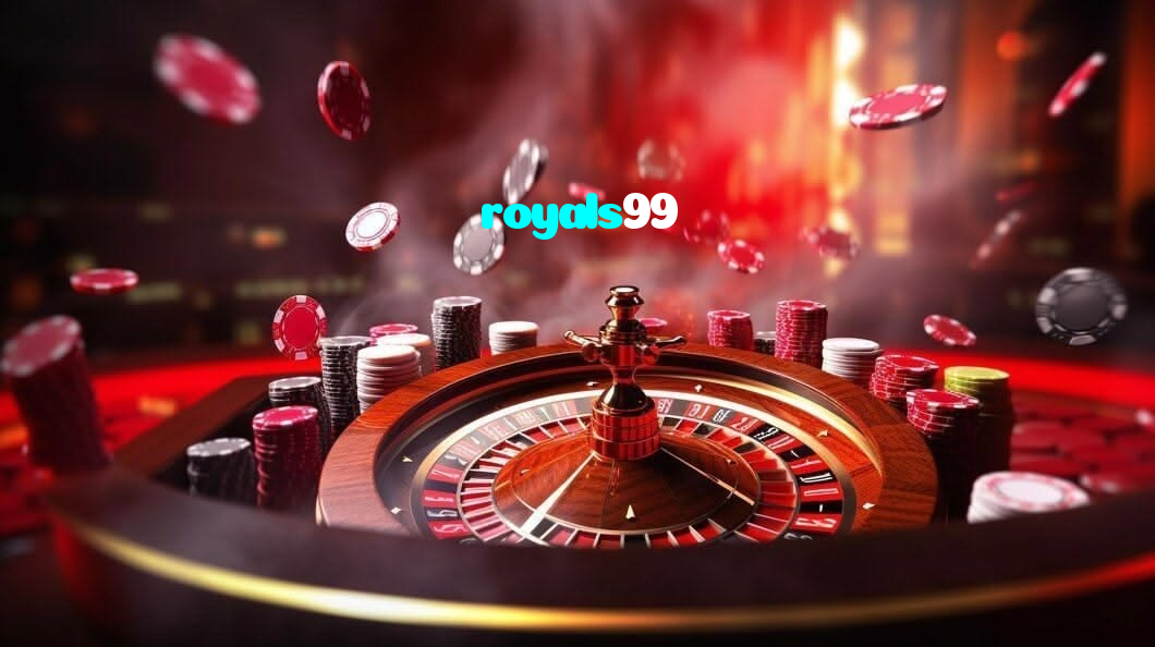 royals99