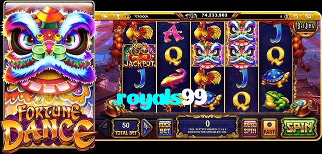 royals99 خوش آمدید بونس +600% پیشکش موبائل ایپ کے پروموشن سیکشن میں دکھائی دیتی ہے۔